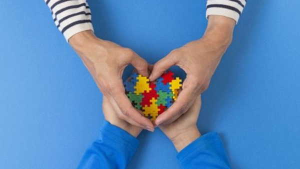 2 Nisan ne günü? Toplumsal kabulün simgesi: Dünya Otizm Farkındalık Günü