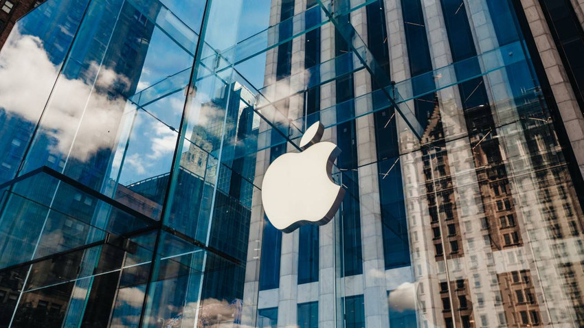 Rusya’da Apple ekosistemi sarsılıyor: Ödeme sistemlerine kilit vuruldu!