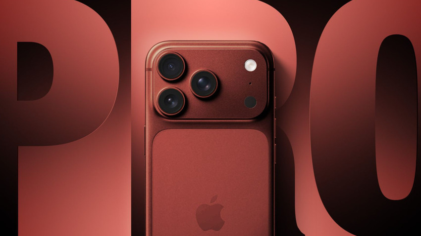 iPhone 18 Pro sızıntıları: Apple’dan 12 devrimsel hamle geliyor!