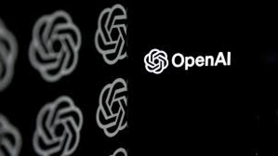 Silikon Vadisi’nde medya depremi: OpenAI artık sadece yazmıyor, yayınlıyor!