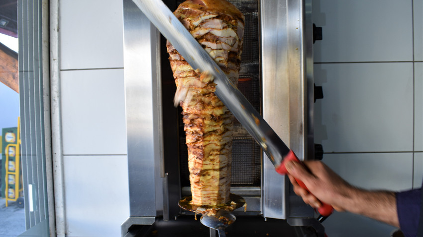 Enflasyonun “acı” reçetesi: Yüksek fiyatlar gıda zehirlenmesini tetikliyor mu?