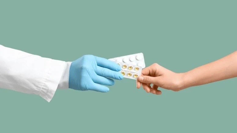 Kontrolsüz kullanılan ağrı kesicilere dikkat