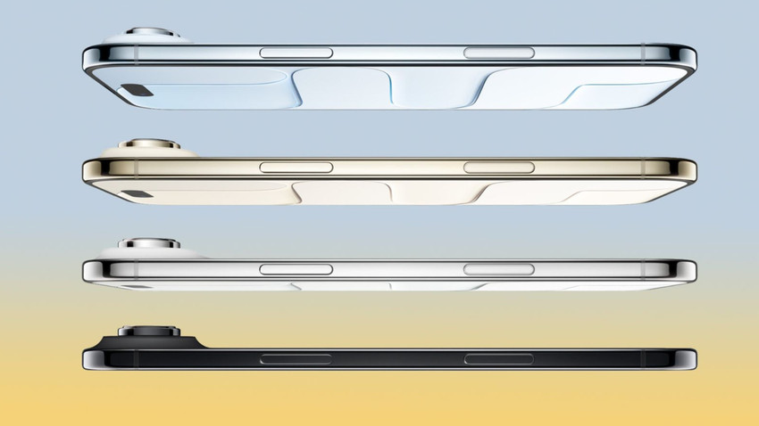 iPhone lansmanında 17 yıllık gelenek bozuluyor: iPhone 18 için “Bahar” sürprizi!