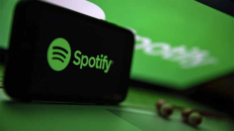 Spotify’dan Yeni Özellik: Müzik ve Podcast Videoları Kapatılabilecek