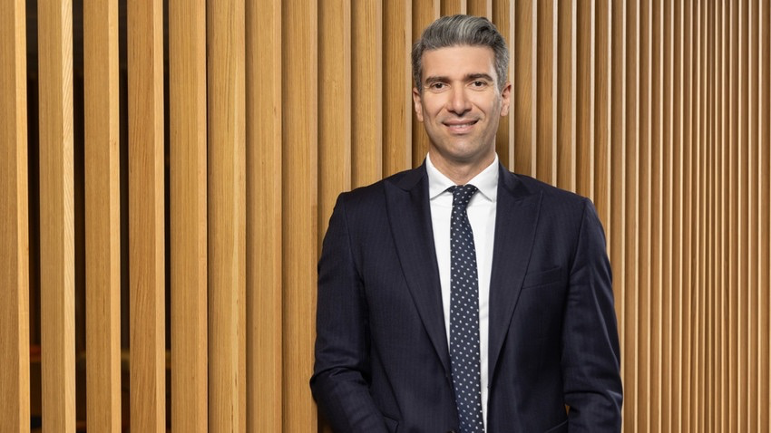 Obeziteyle Mücadelede Yeni Dönem: Sigorta Kapsamı