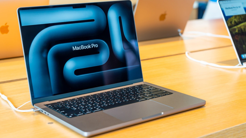 MacBook kullanıcılarına müjde: Basit bir ayarla pil ömrünü uzatmak artık mümkün!