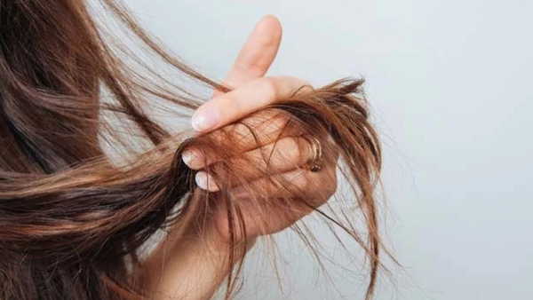 Saçlarınız neden sönük görünüyor? İnce telli saçlarda kaçınmanız gereken 10 hata!
