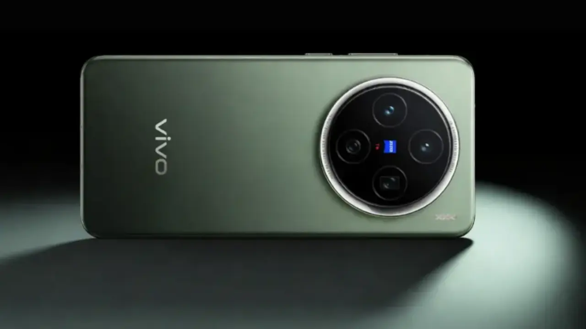 Vivo’nun OriginOS 7 güncellemesini alacak modelleri sızdırıldı