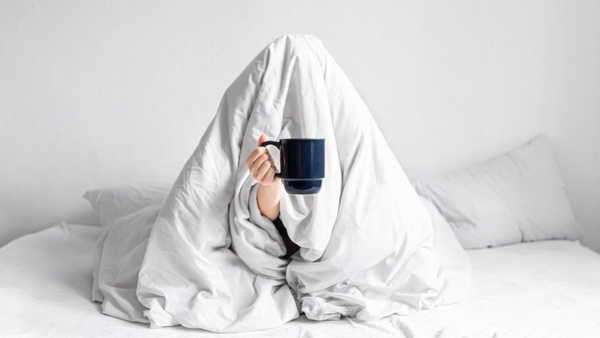 “İyiyim, uykumu aldım” diyenlere bilimden sarsıcı uyarı: Sahte zindelik tuzağı!