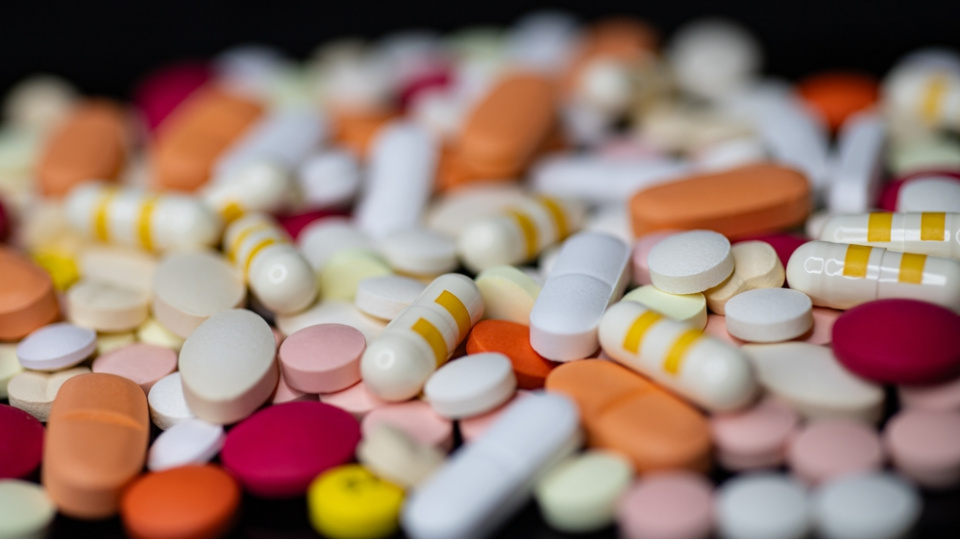 Antibiyotik kullanımı uyarısı: Gereksiz kullanım küresel risk oluşturuyor!