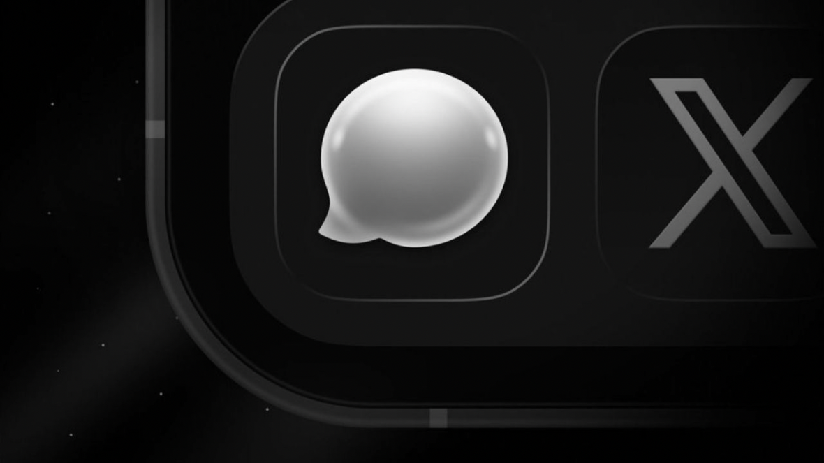 XChat iPhone’lara Geliyor: Güvenlik Odaklı Yeni Dönem