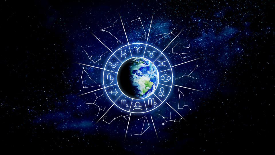 Gökyüzünde sis dağılıyor: 13–19 Nisan haftalık burç yorumları