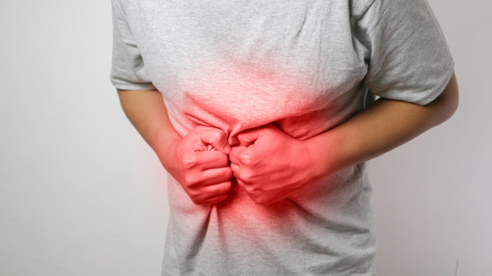 Polipler Erken Aşamada Tespit Edilebiliyor: Uzmanlardan Tarama Uyarısı