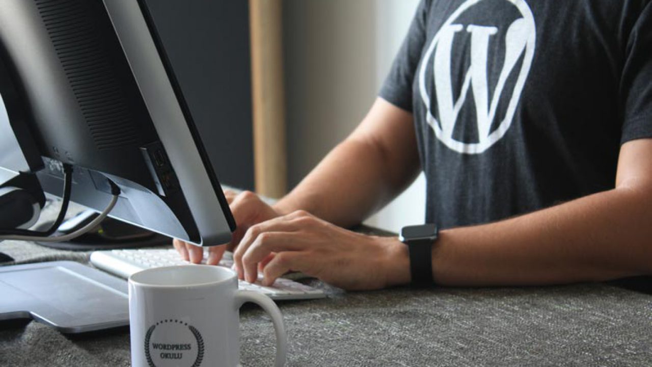 WordPress eklentilerinde “arka kapı” alarmı: Satın alınan eklentiler kötü amaçlı yazılım saçıyor!