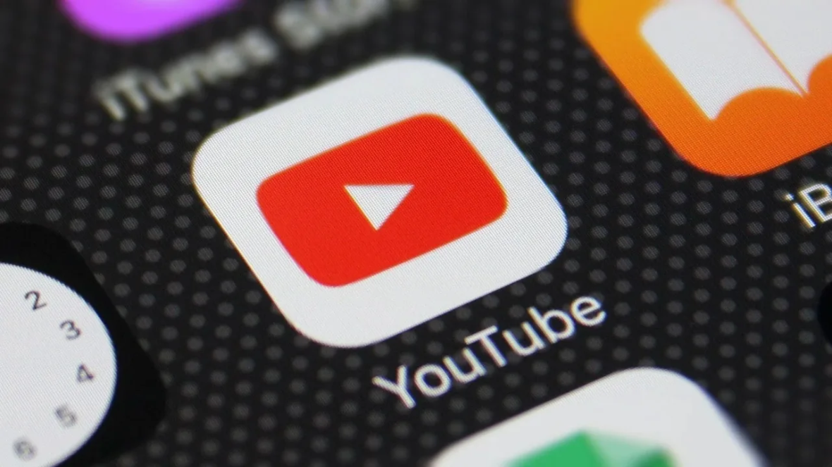 YouTube’dan Canlı Yayınlarda Yeni Dönem: Reklamlar Otomatik Duracak