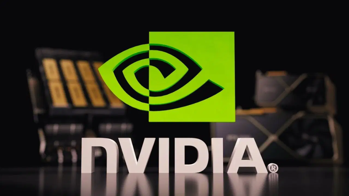 Yapay Zeka ile Kuantum Gücü Birleşiyor: Nvidia’dan Ising Açılımı