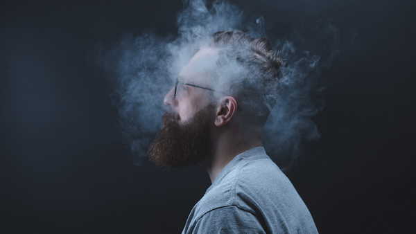 Zihninizi berraklaştırmanın en basit yolu: Beyin sisiyle su içerek savaşın!