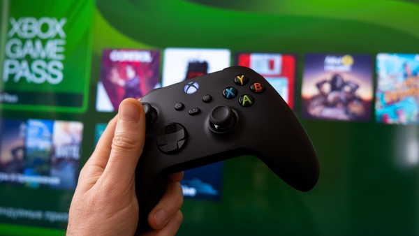 Game Pass’te Nisan sonu bereketi: Kütüphaneye eklenecek yeni oyunlar belli oldu!