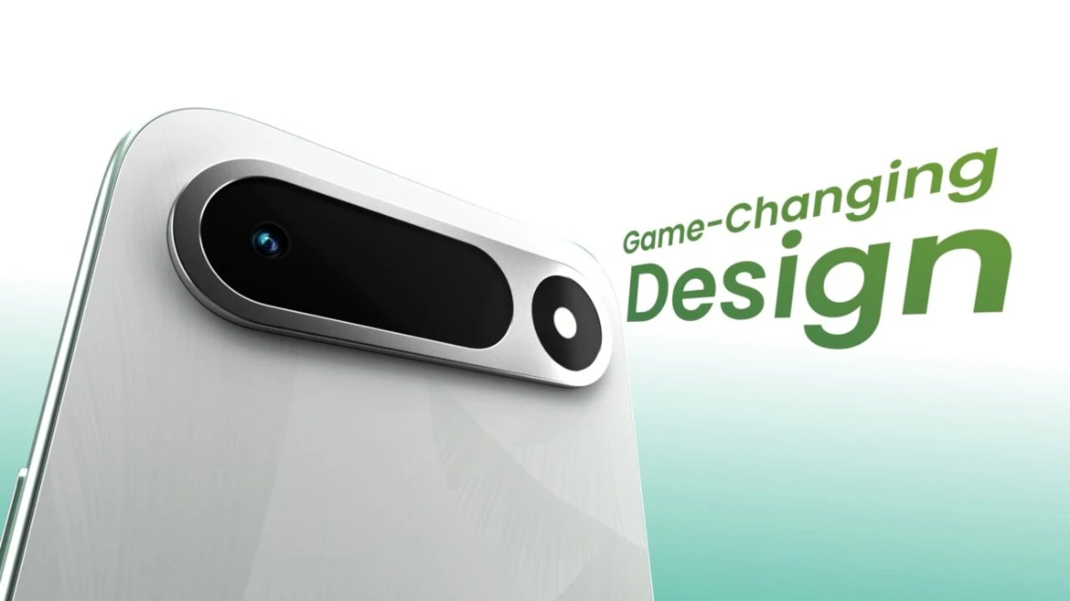 Tecno Pop X 5G Tanıtıldı: 6.500 mAh Batarya ve Yapay Zeka Özellikleriyle Geliyor