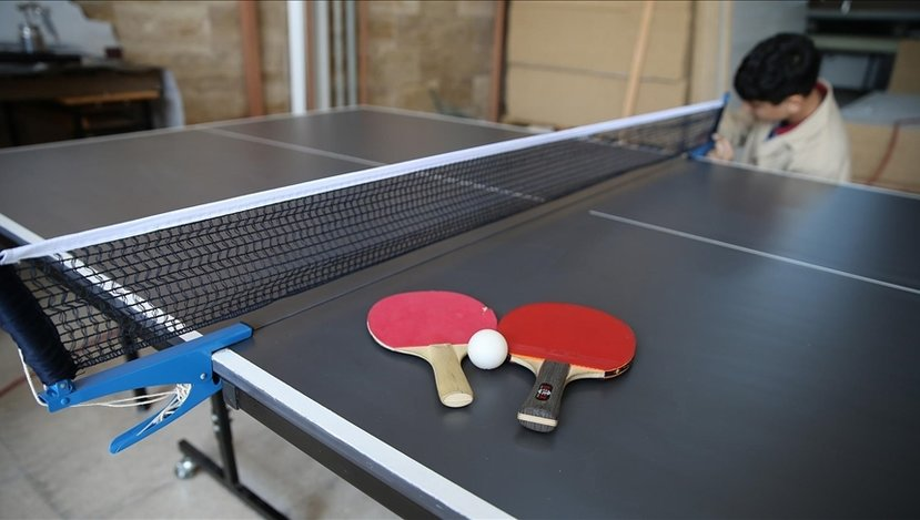 Yalova’da tarihi turnuva! Dünyanın en iyileri aynı masada