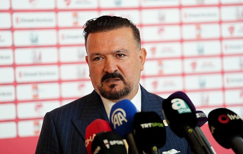 Fenerbahçe’ye Skriniar müjdesi! Derbi öncesi kritik gelişme