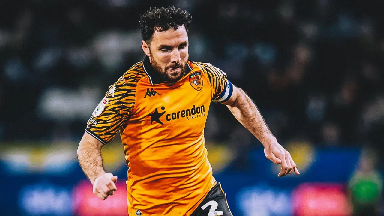 Zirve Takibi Erteleme Kabul Etmiyor: Hull City ve Coventry’den Orta Yol Kararı