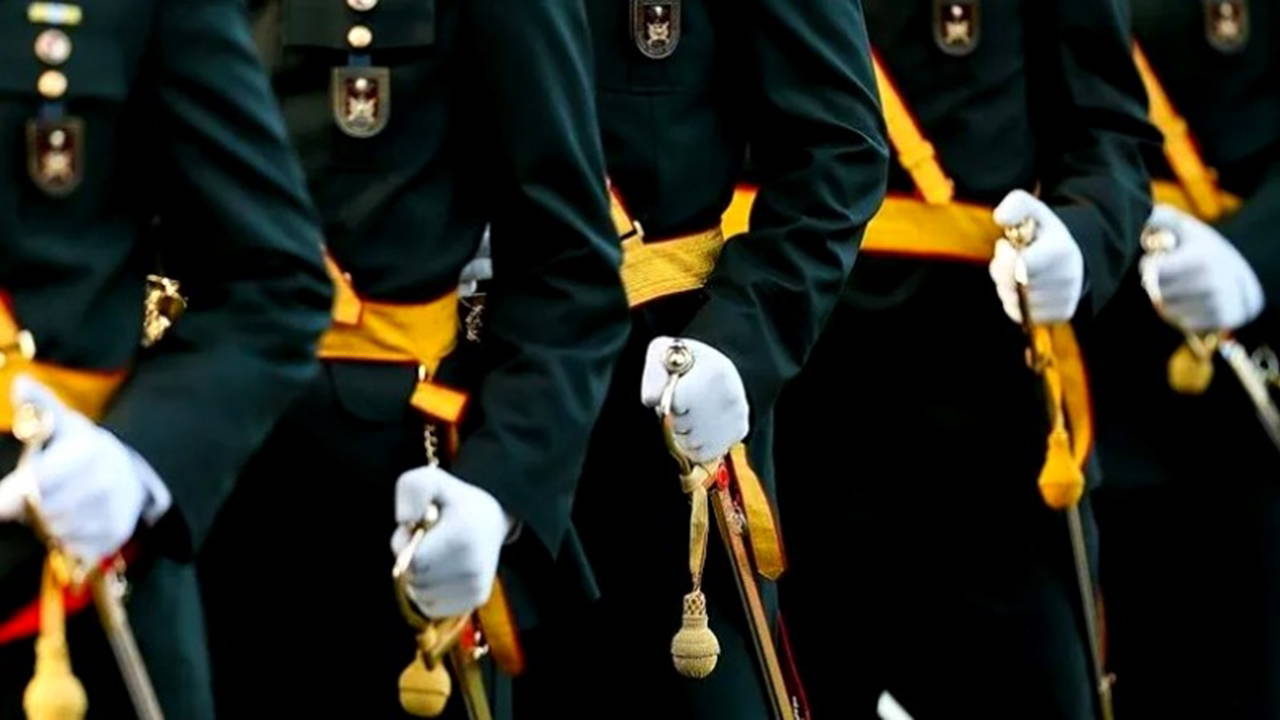 MSÜ Tercihleri Nasıl Yapılır? 2026 Askeri Öğrenci Alımı Rehberi