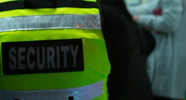 Okul Güvenliği ve Dijital Riskler Masada