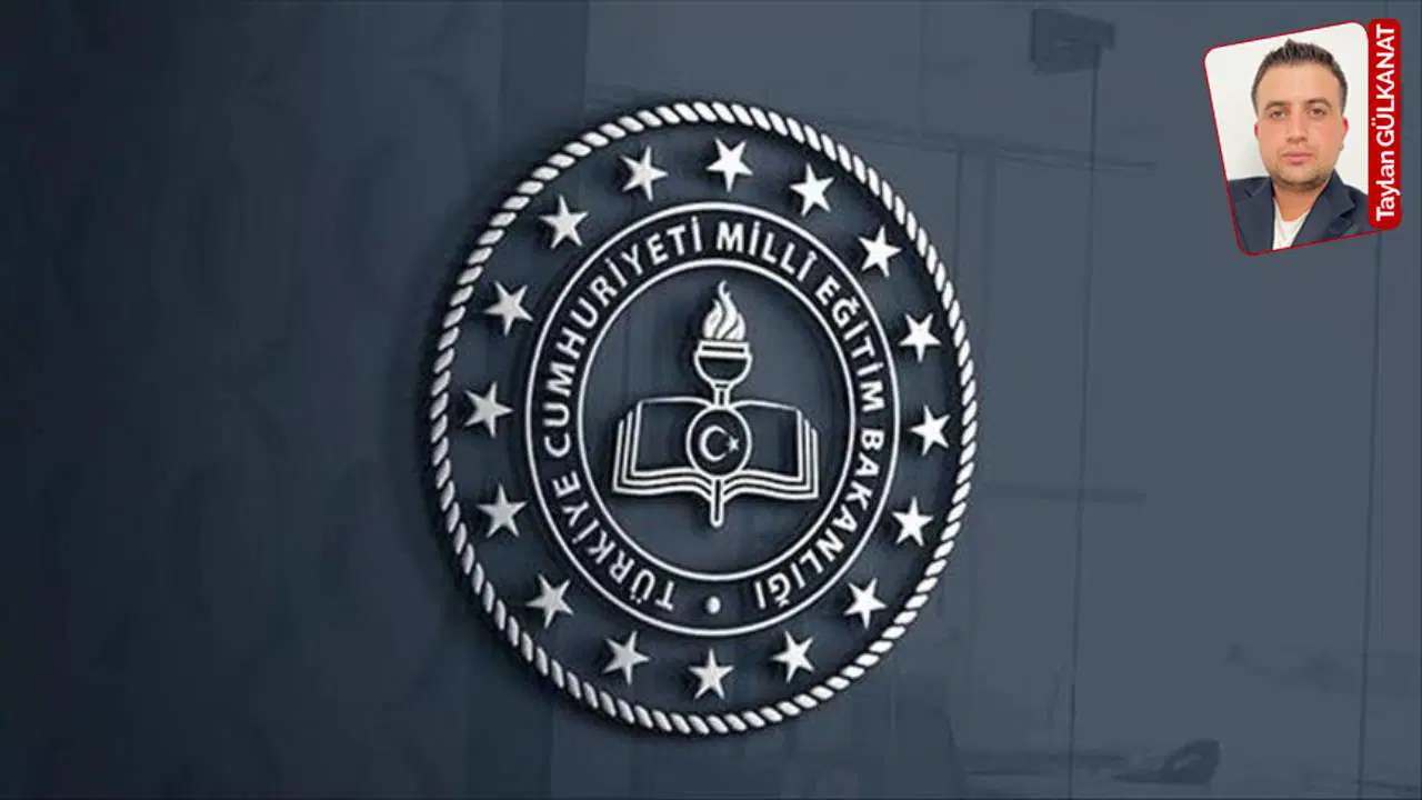 Eğitim-İş’ten Tepki: Spor Bile Ayrıştırılıyor