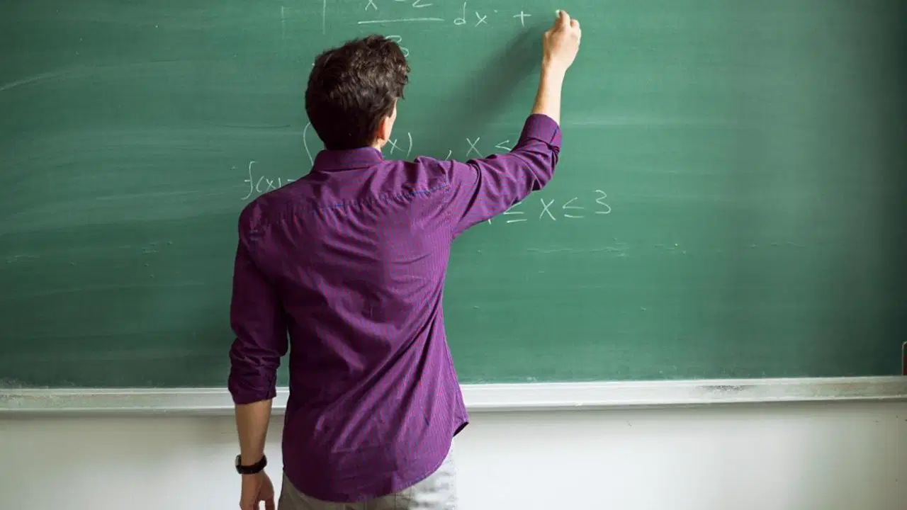 MEB Alan Değişikliği Tercihleri Başladı