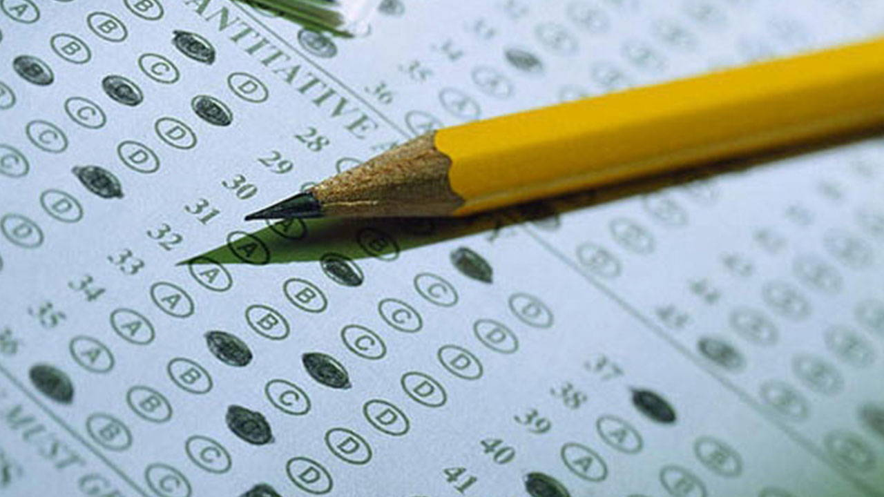 “YDS/1 sonuçları belli oldu mu? 2026 sınav sonuçları nasıl öğrenilir?”