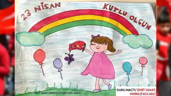 Yönümüz Atatürk İlkeleridir