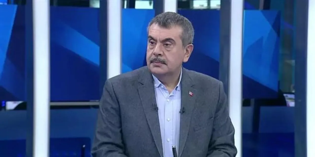 LGS TARİHİ DEĞİŞEBİLİR: BAKAN TEKİN’DEN “CUMARTESİ” SİNYALİ