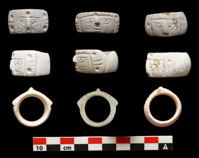 Toplum Baskısı, Maya Tanrı-Krallarının Gücünü Sarsmış