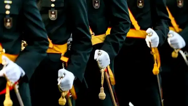 2026 MSÜ Tercih Sonuçları Açıklandı mı? Adaylar Sonuç Tarihine Kilitlendi