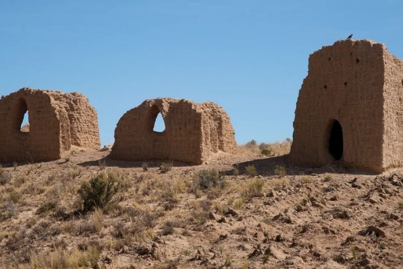 Streptokok Amerika’da Çok Daha Eski