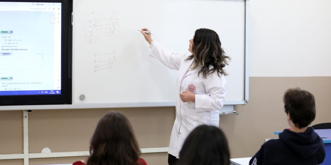 MEB Alan Değişikliği Atamaları 2026: Sonuç Tarihi ve Sorgulama Ekranı