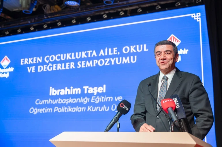 Okullarda Rehber Öğretmen Açığı: 450 Öğrenciye 1 Danışman Düşüyor