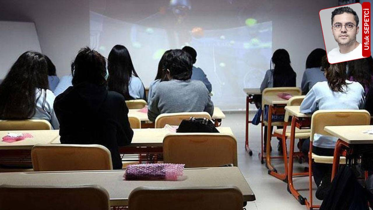 Eğitimde Yeni Model Endişe Yarattı: “Çocuk İşçiliği Artabilir”