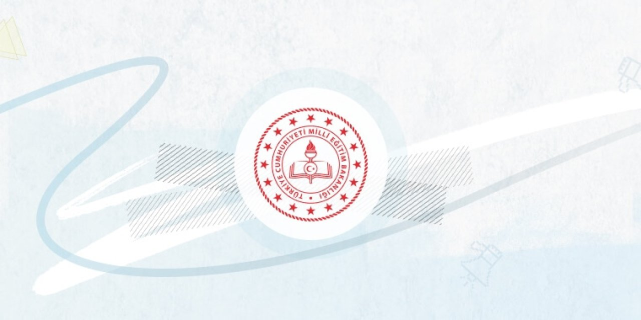 Yeni Düzenleme: 12 Haziran Tatil