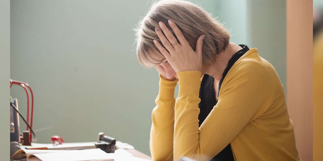 Ortak Yazılılarda e-Okul Alarmı: Yanlış Girişler Sorun Yaratabilir