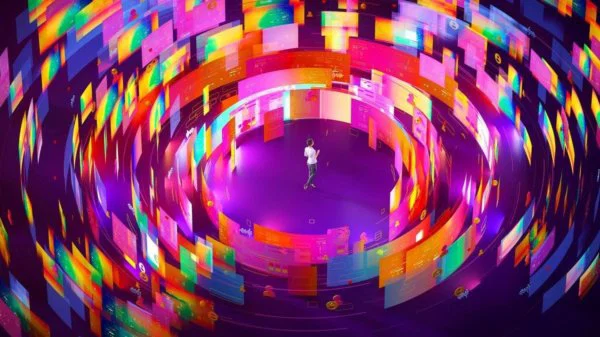 Gerçeklik tartışması: Bir simülasyonda yaşıyor olabilir miyiz?