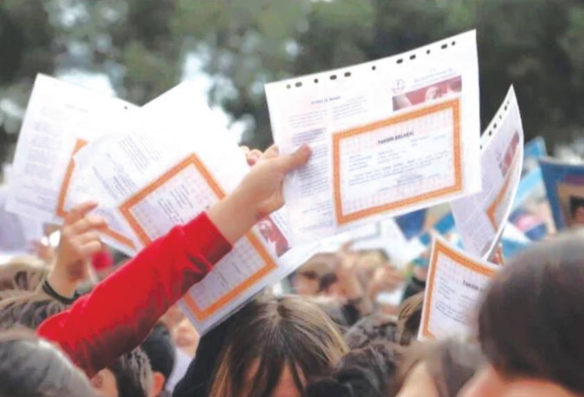 2025-2026 MEB Takvimi: Okullar Ne Zaman Kapanıyor, Yaz Tatili Ne Zaman Başlıyor?