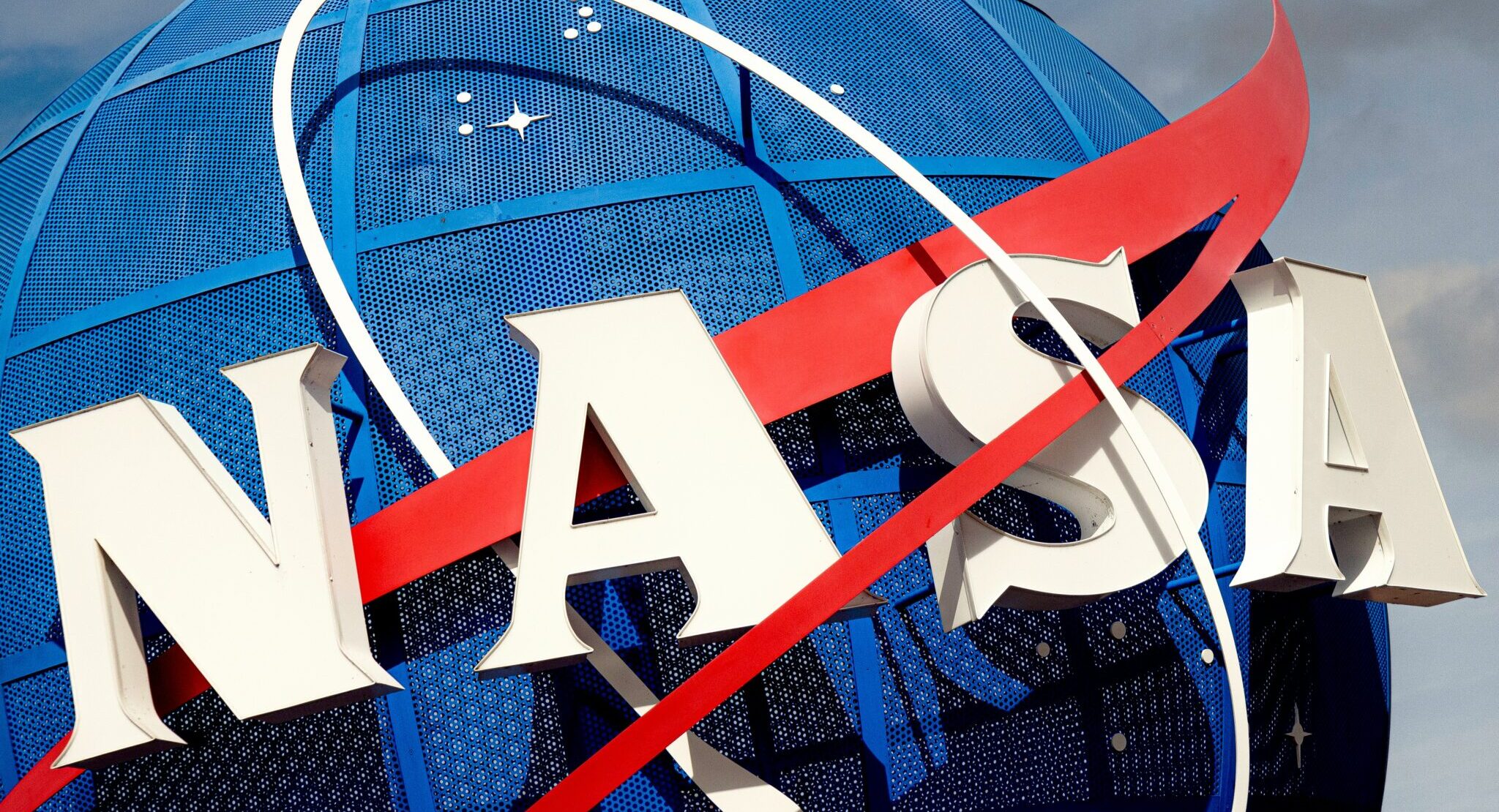 Tarihi Yolculuk: Tüm Bilinenler