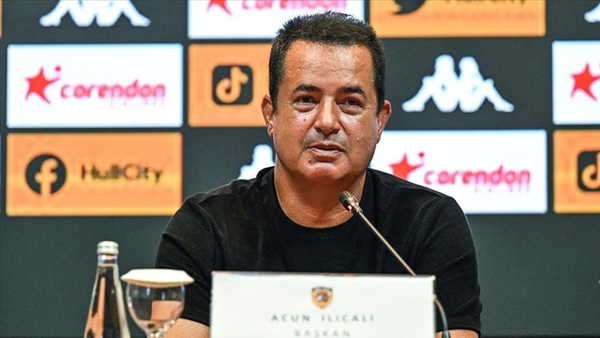 Premier Lig’e Yükselen Hull City’nin Mali Portresi ve Satış Detayları