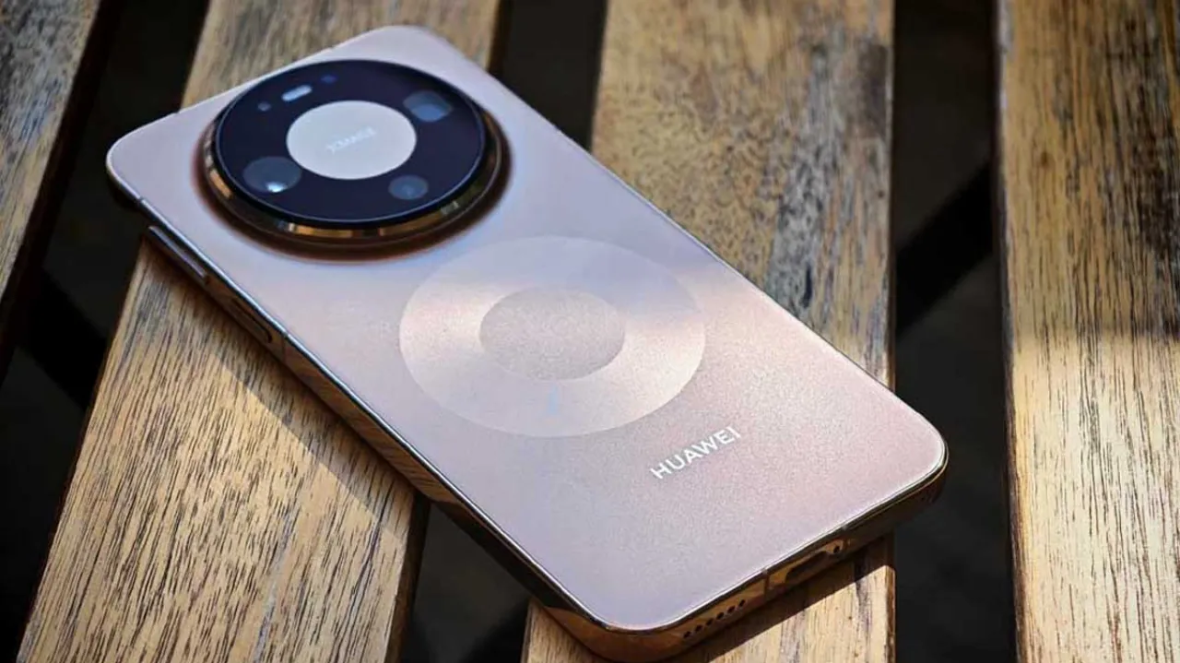 Telefonlarda Yeni Dönem Başlıyor: Huawei 7.000 mAh Batarya İçin Testlere Başladı