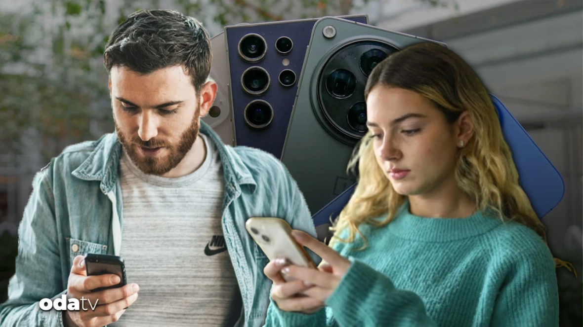 Tedarik Krizi Akıllı Telefon Fiyatlarını Etkiliyor