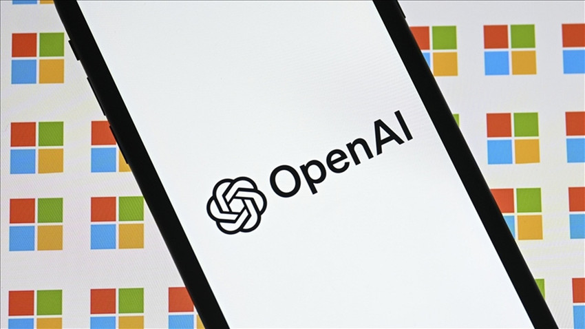 OpenAI, 80 Yıllık Matematik Bilmecesini Çözerek Yeni Bir Dönem Başlattı