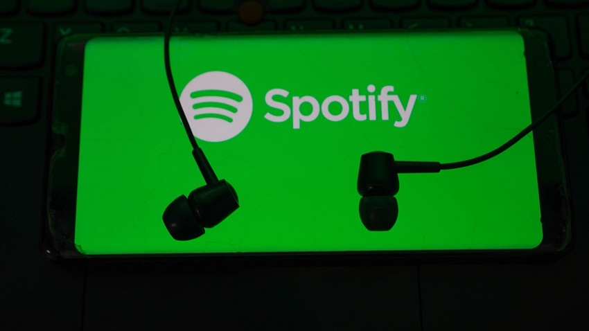 Spotify’dan Devrimsel Adım: Yapay Zeka ile Her Kullanıcıya Özel ‘Kişisel Podcast’ Dönemi Başlıyor