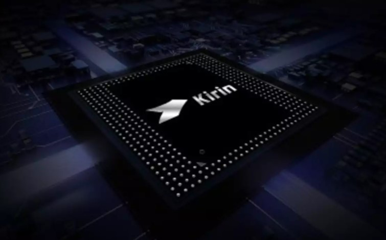 Huawei’den Çip Dünyasında Yeni Hamle: LogicFolding ile 1.4 nm Hedefi